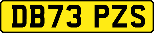 DB73PZS
