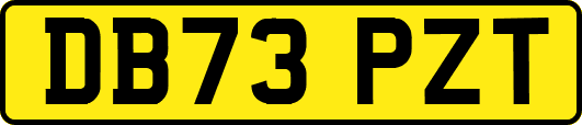 DB73PZT