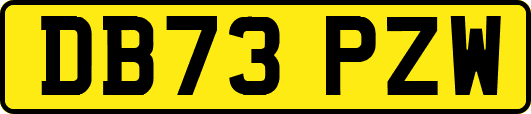 DB73PZW