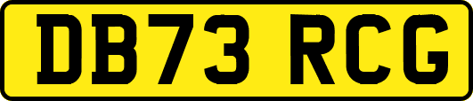 DB73RCG