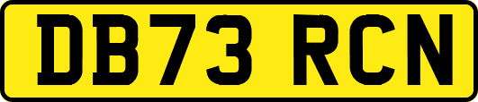 DB73RCN