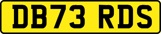 DB73RDS