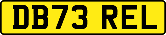 DB73REL