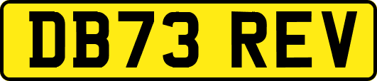 DB73REV