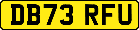 DB73RFU