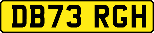 DB73RGH