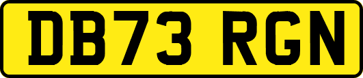 DB73RGN