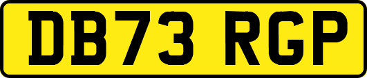DB73RGP