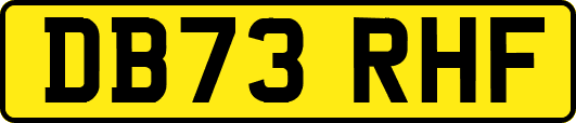 DB73RHF