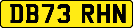 DB73RHN
