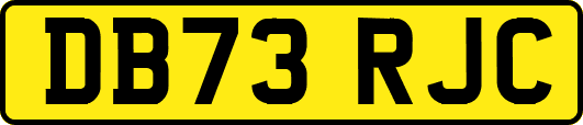 DB73RJC