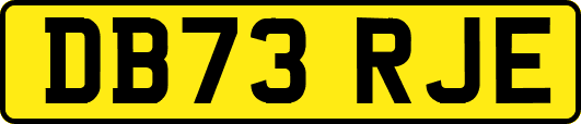DB73RJE