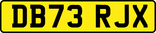 DB73RJX