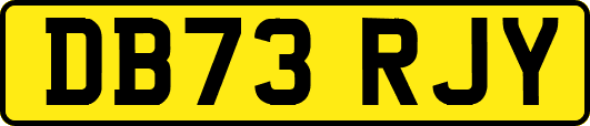 DB73RJY