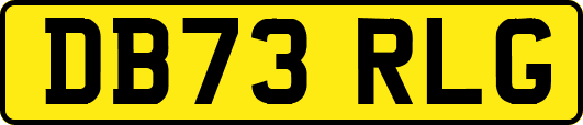 DB73RLG