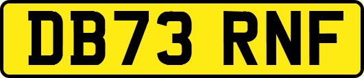 DB73RNF