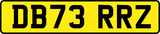 DB73RRZ
