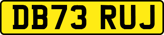 DB73RUJ
