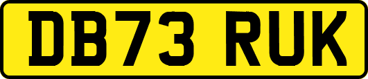 DB73RUK