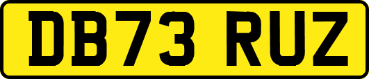 DB73RUZ
