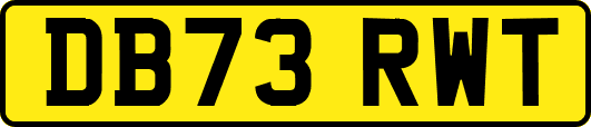 DB73RWT