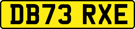 DB73RXE
