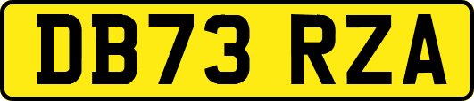 DB73RZA