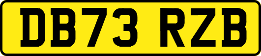DB73RZB