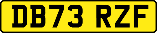 DB73RZF