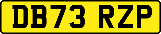 DB73RZP