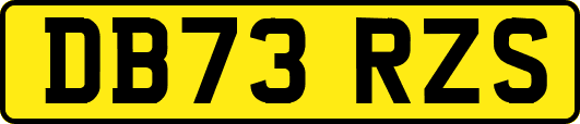 DB73RZS