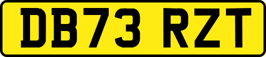 DB73RZT