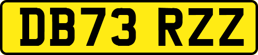 DB73RZZ