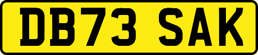 DB73SAK