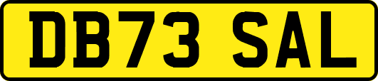 DB73SAL