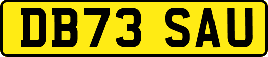 DB73SAU