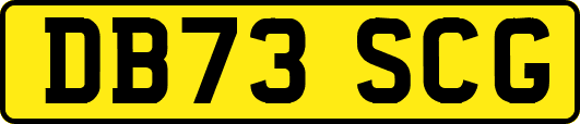 DB73SCG