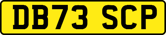 DB73SCP