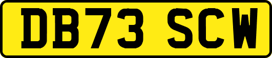 DB73SCW