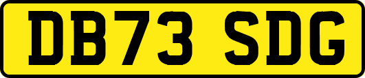 DB73SDG