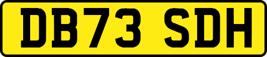 DB73SDH