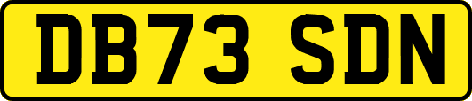 DB73SDN