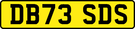 DB73SDS