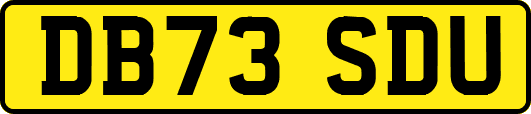 DB73SDU