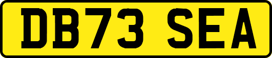 DB73SEA