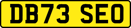 DB73SEO