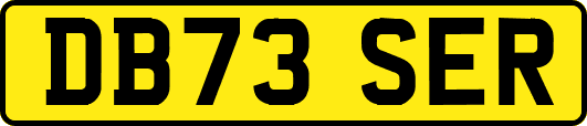 DB73SER