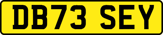 DB73SEY