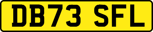 DB73SFL