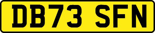 DB73SFN